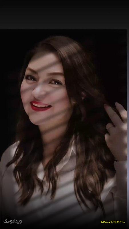 andam 2