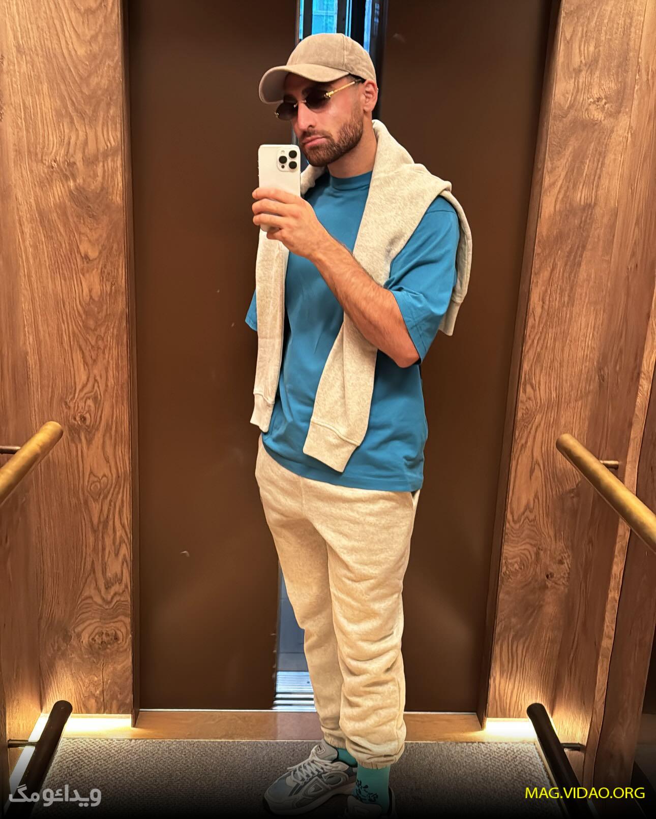 bj 5