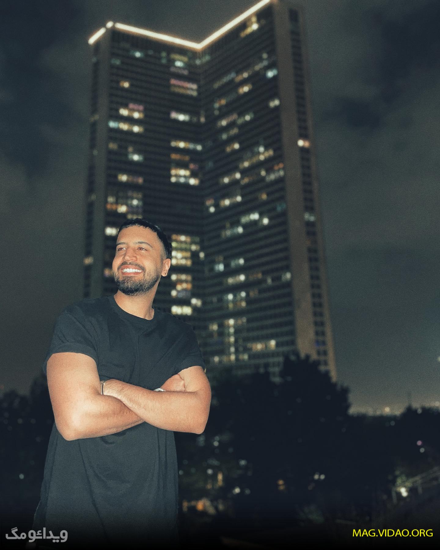 mehrdad 27