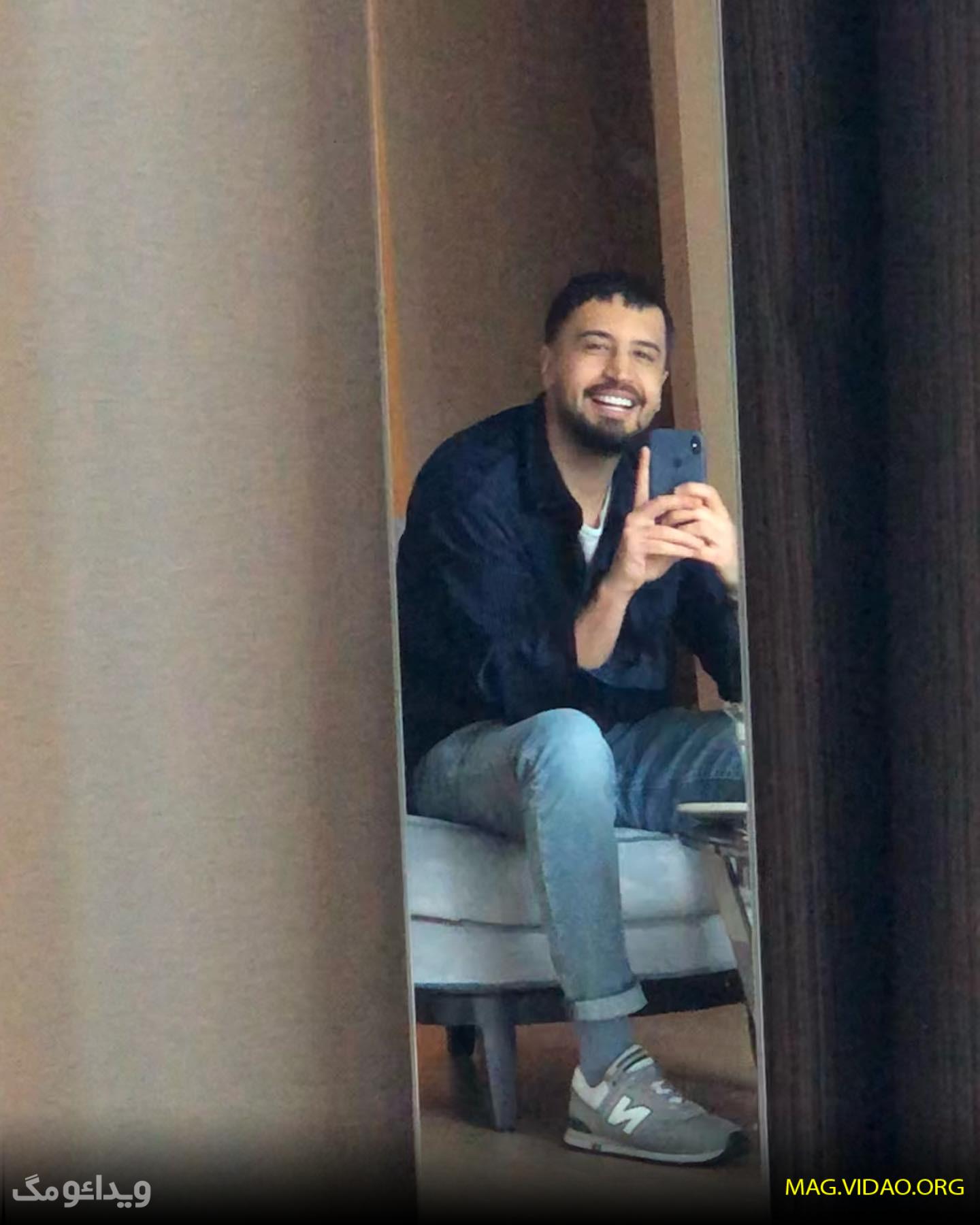 mehrdad 33