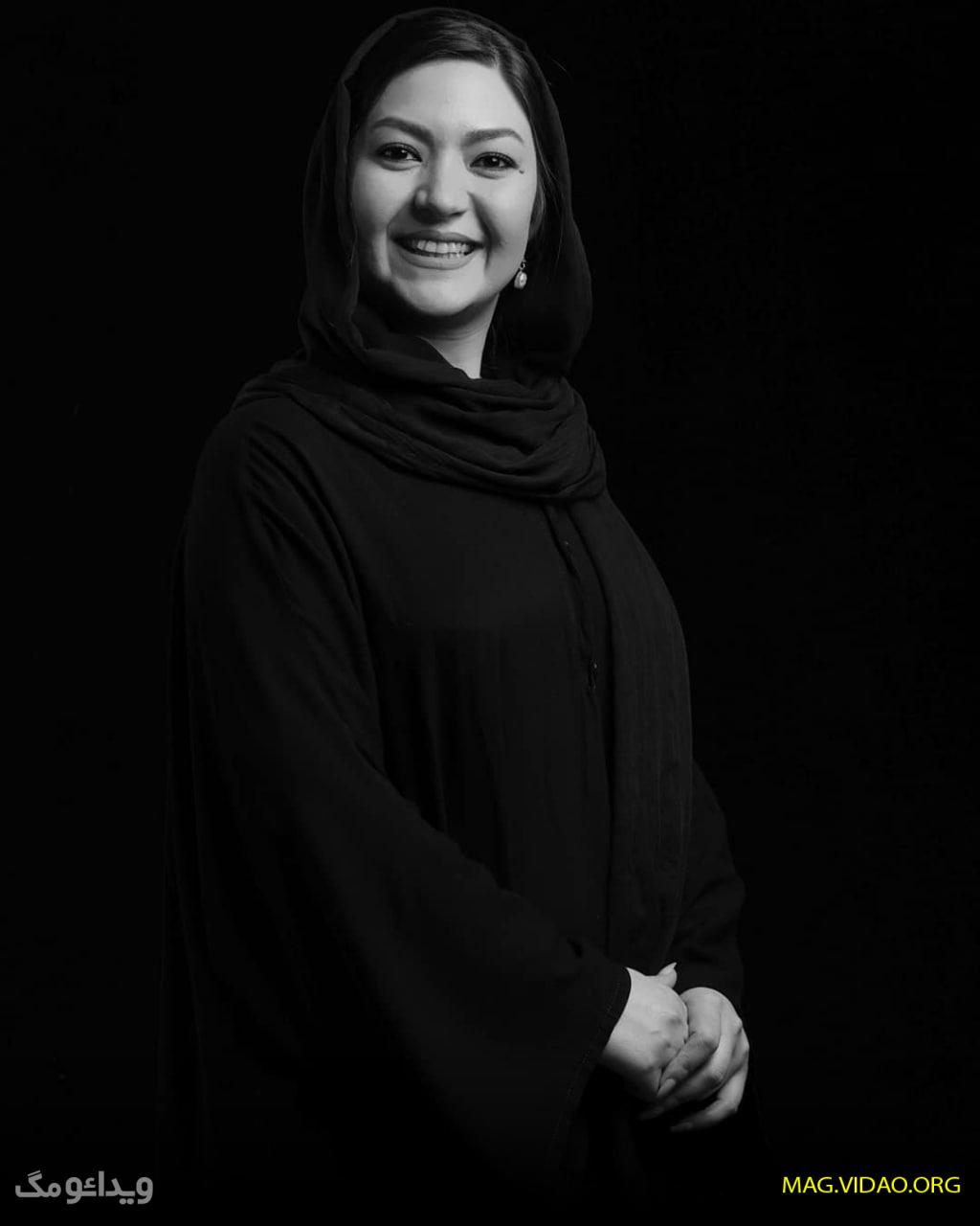 nahakh 1