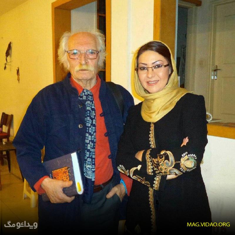 nahakh 5