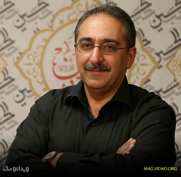 shakiba 2