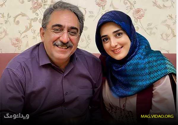 shakiba 5