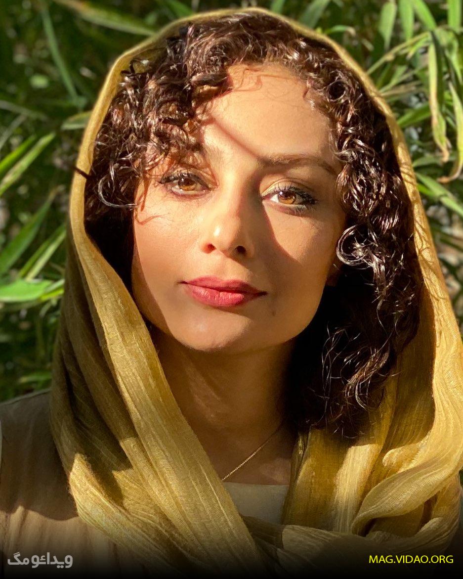 بیوگرافی یکتا ناصر (همسر منوچهر هادی) علت چدایی و فرزندش 19