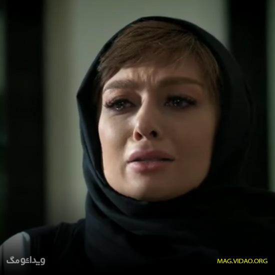 بیوگرافی یکتا ناصر (همسر منوچهر هادی) علت چدایی و فرزندش 22