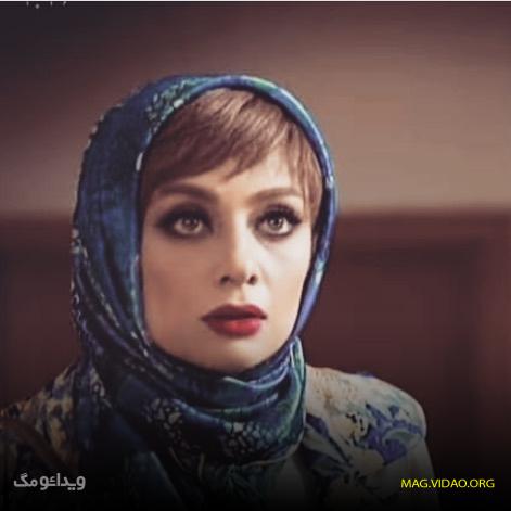 بیوگرافی یکتا ناصر (همسر منوچهر هادی) علت چدایی و فرزندش 24