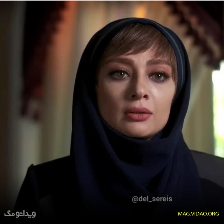 بیوگرافی یکتا ناصر (همسر منوچهر هادی) علت چدایی و فرزندش 27