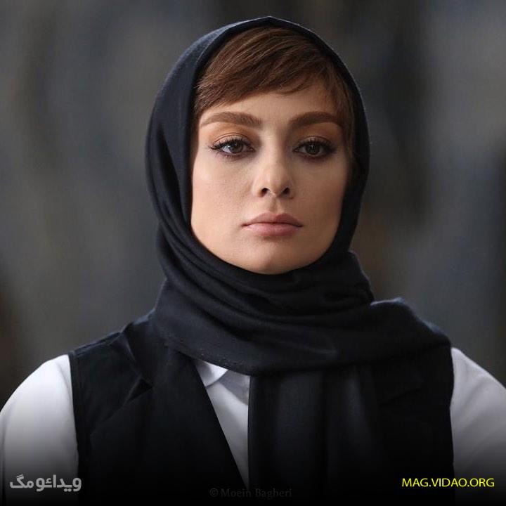 بیوگرافی یکتا ناصر (همسر منوچهر هادی) علت چدایی و فرزندش 28