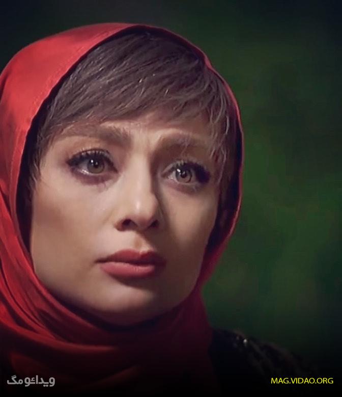 بیوگرافی یکتا ناصر (همسر منوچهر هادی) علت چدایی و فرزندش 30