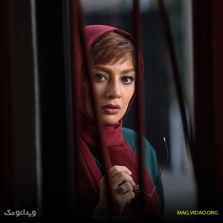 بیوگرافی یکتا ناصر (همسر منوچهر هادی) علت چدایی و فرزندش 38
