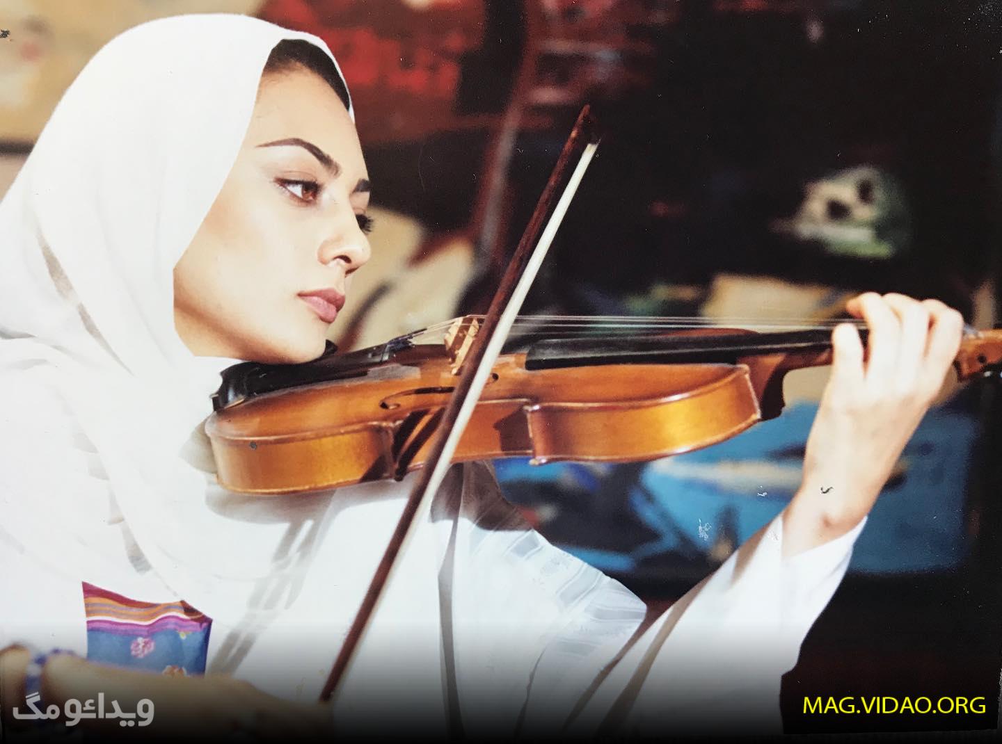 بیوگرافی یکتا ناصر (همسر منوچهر هادی) علت چدایی و فرزندش 40