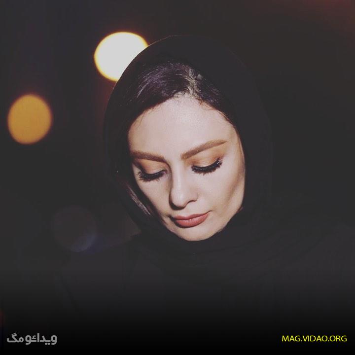 بیوگرافی یکتا ناصر (همسر منوچهر هادی) علت چدایی و فرزندش 42