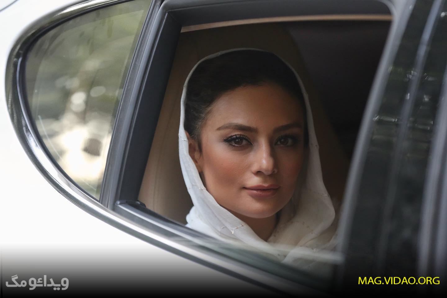 بیوگرافی یکتا ناصر (همسر منوچهر هادی) علت چدایی و فرزندش 47