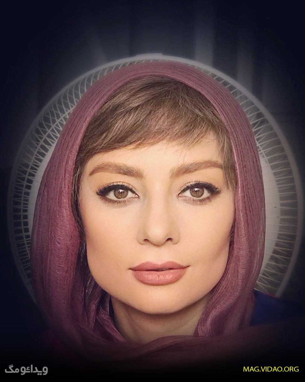 بیوگرافی یکتا ناصر (همسر منوچهر هادی) علت چدایی و فرزندش 49