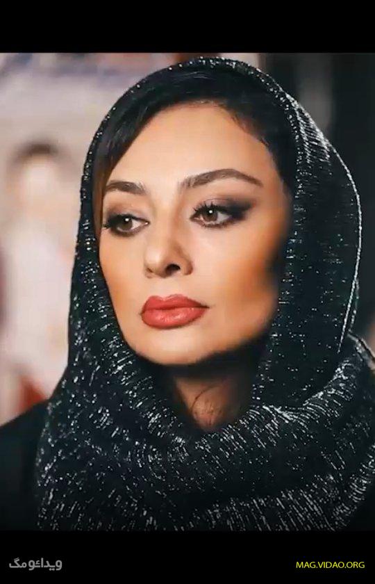 بیوگرافی یکتا ناصر (همسر منوچهر هادی) علت چدایی و فرزندش 5