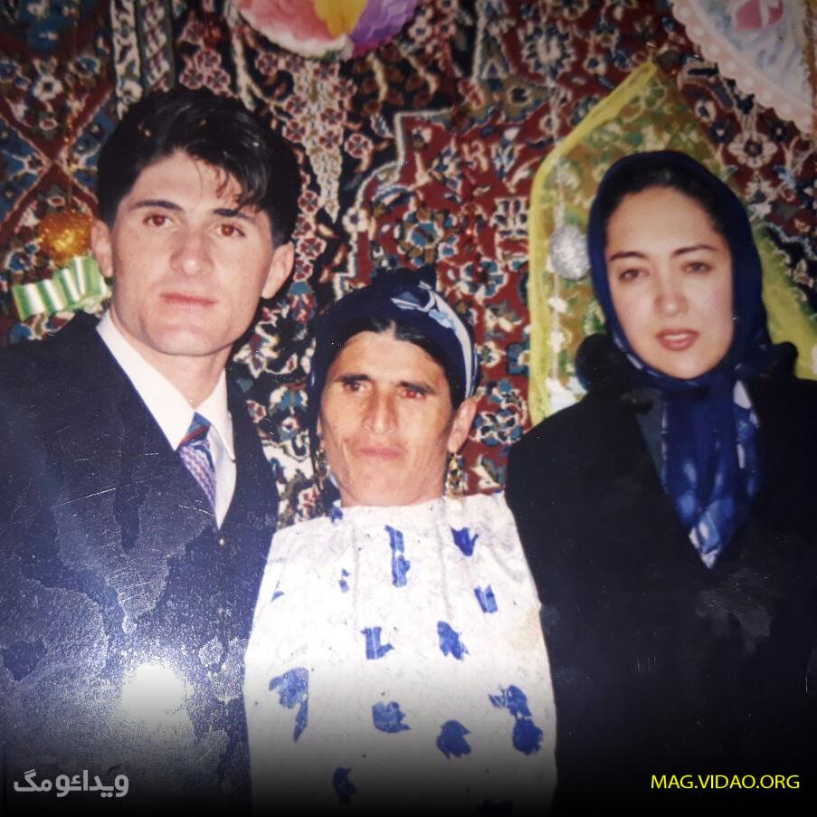 بیوگرافی بابک احمدپور بازیگر فیلم خانه دوست کجاست 6