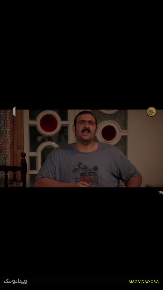 aliamin 1