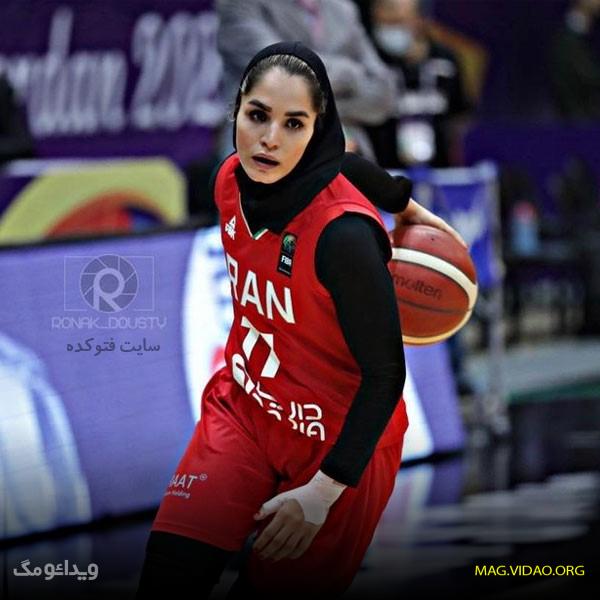 faezeh 3