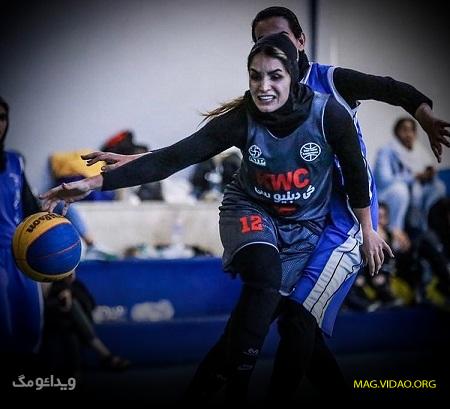 faezeh 4
