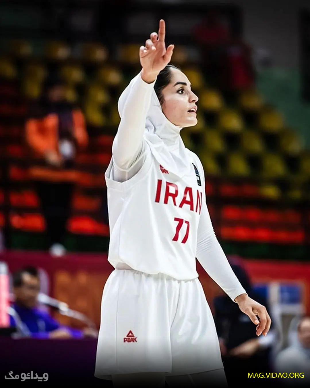 faezeh 5