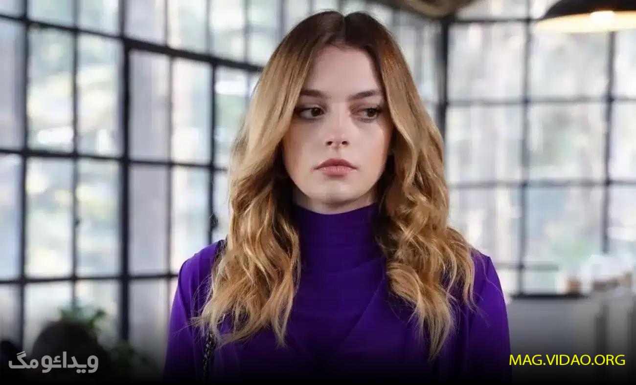 gulcemal 1