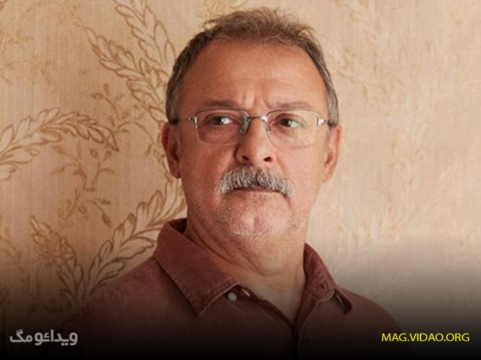 gulcemal 12