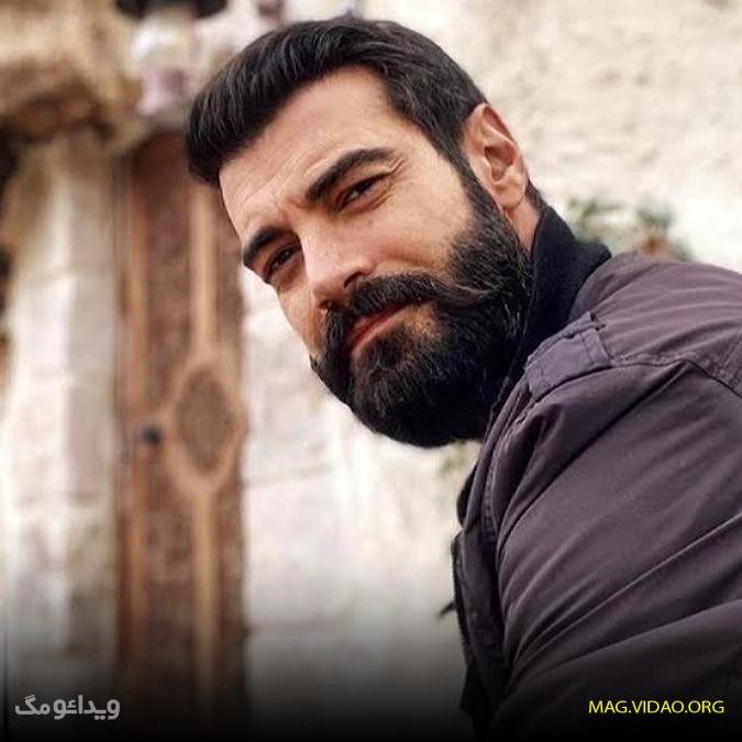 gulcemal 13
