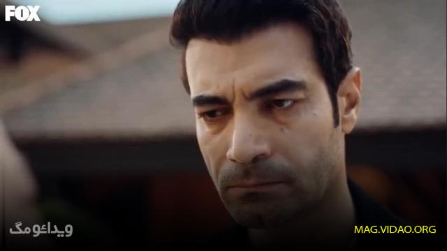 gulcemal 16
