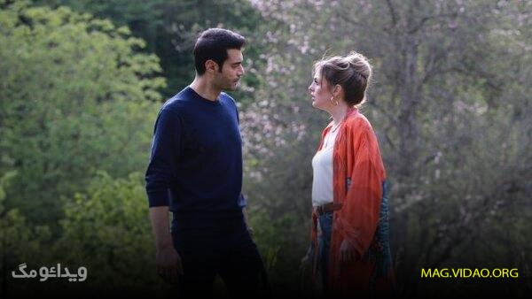 gulcemal 21