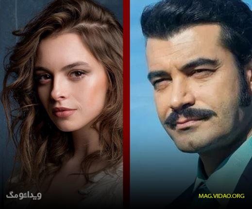 gulcemal 22
