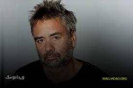 luc 1