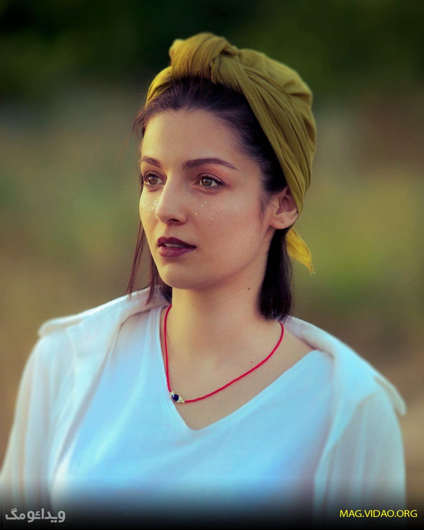 mahsaaa 24
