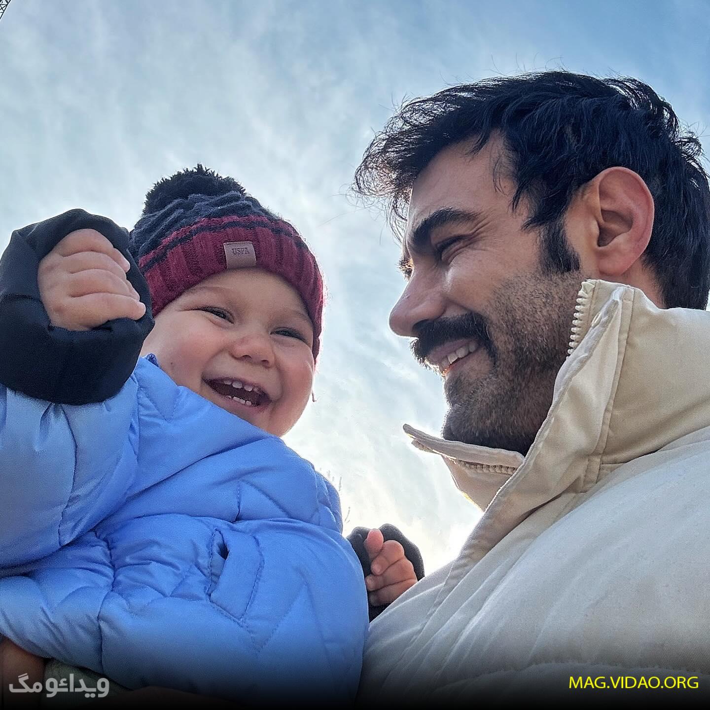 murat 12