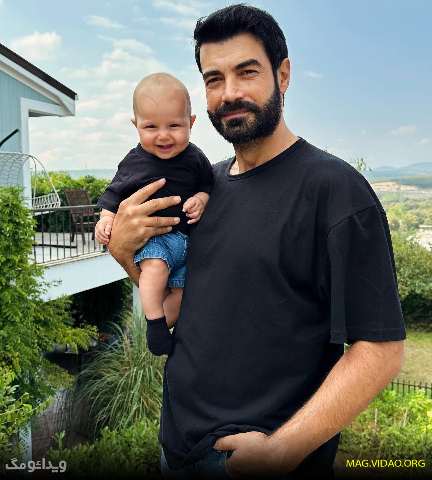 murat 19