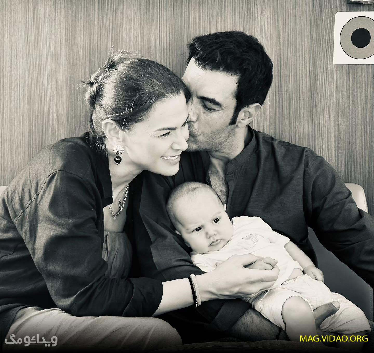 murat 20