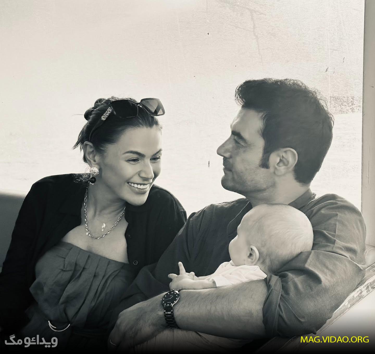 murat 22