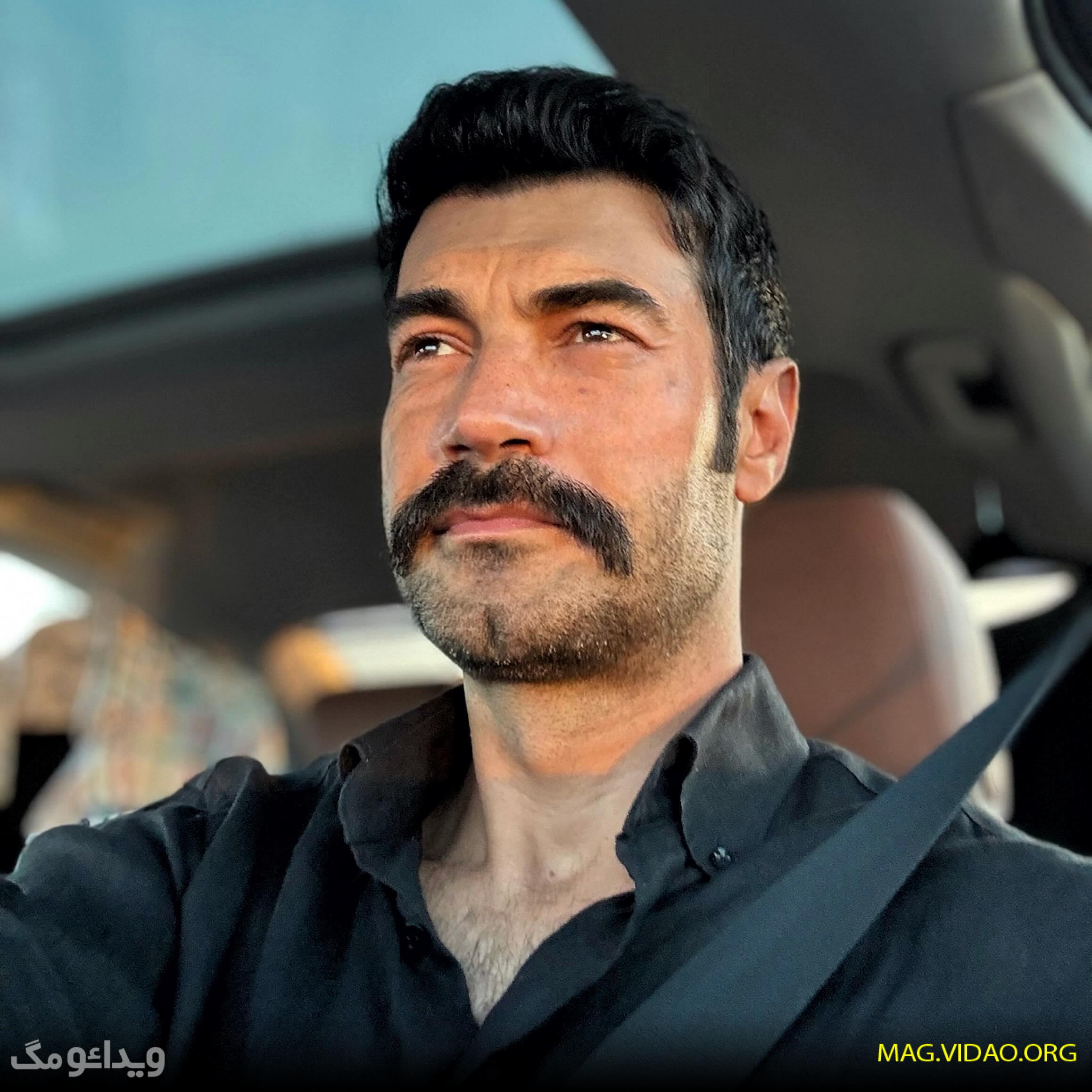 murat 23