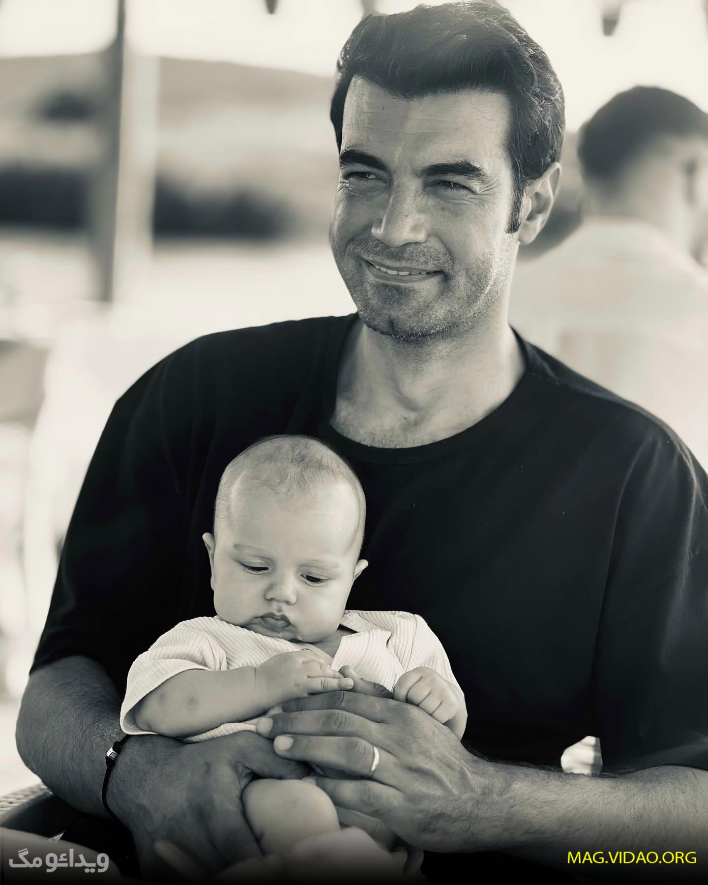 murat 24