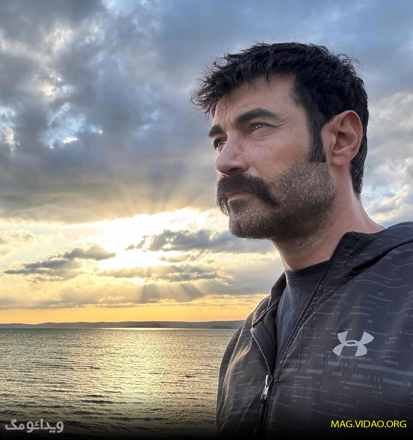 murat 25
