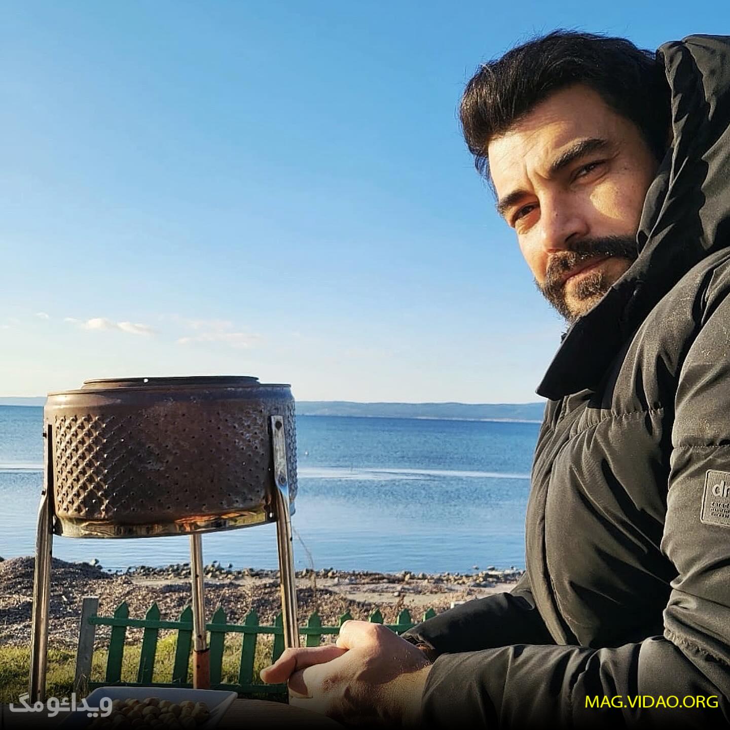 murat 34