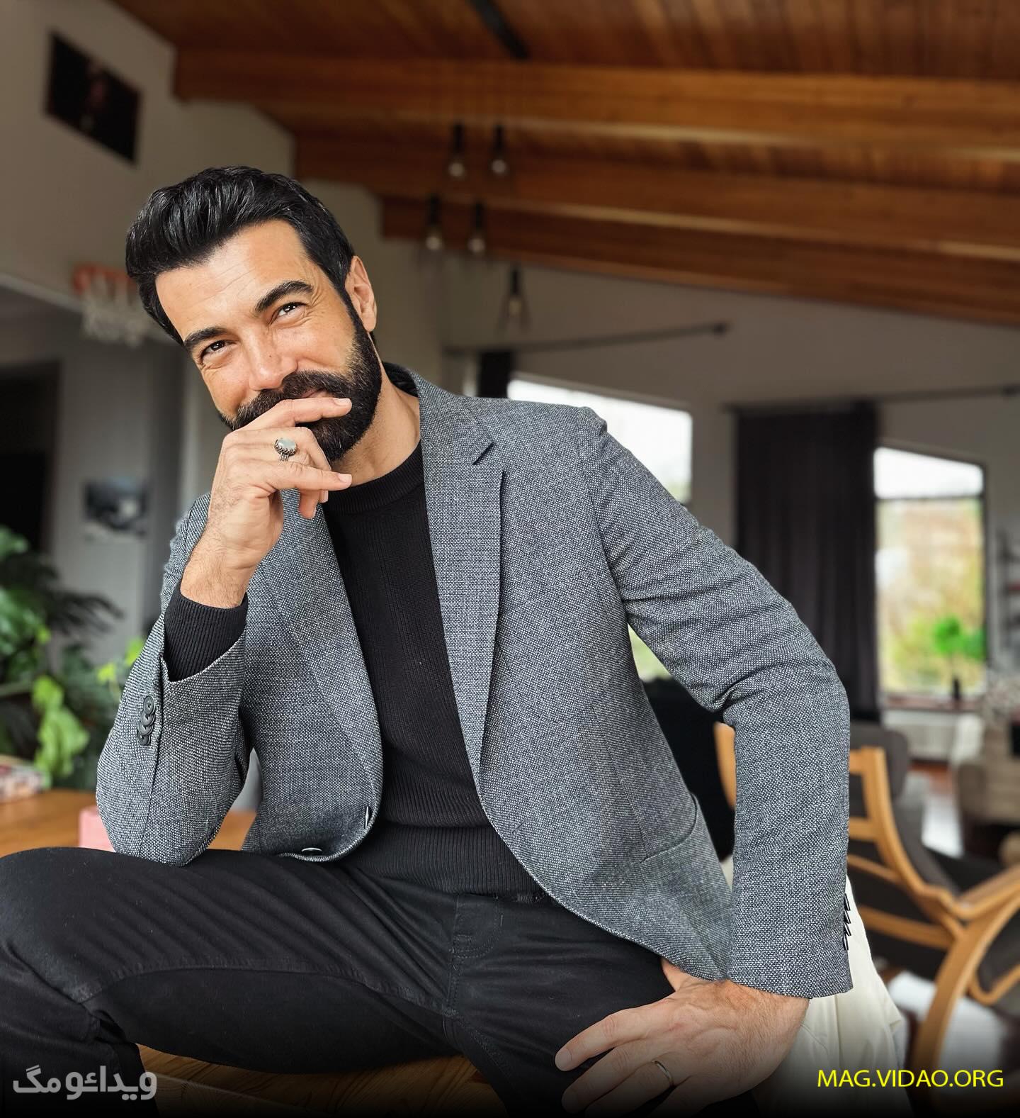 murat 35