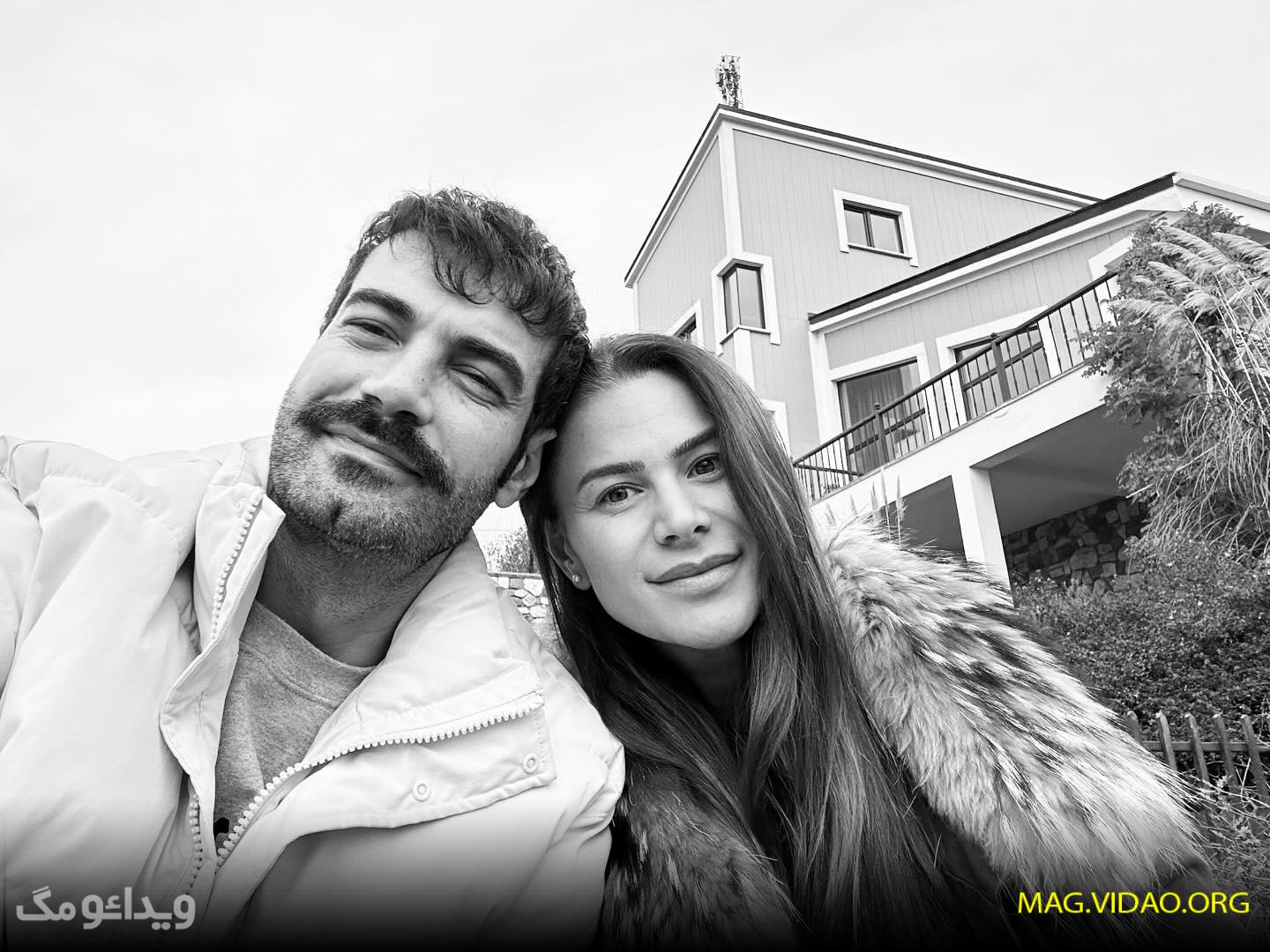 murat 36