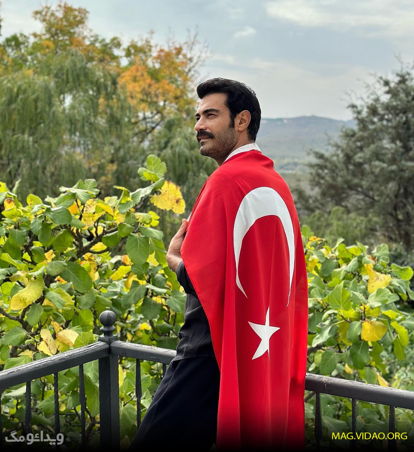 murat 37