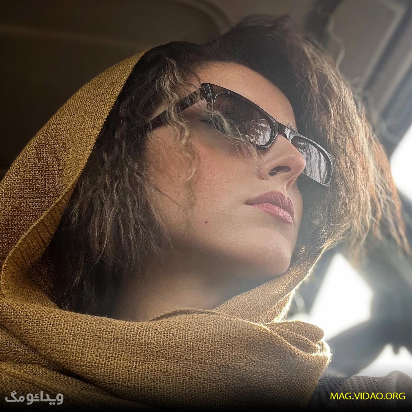 Fatemeh Masoudifar 32