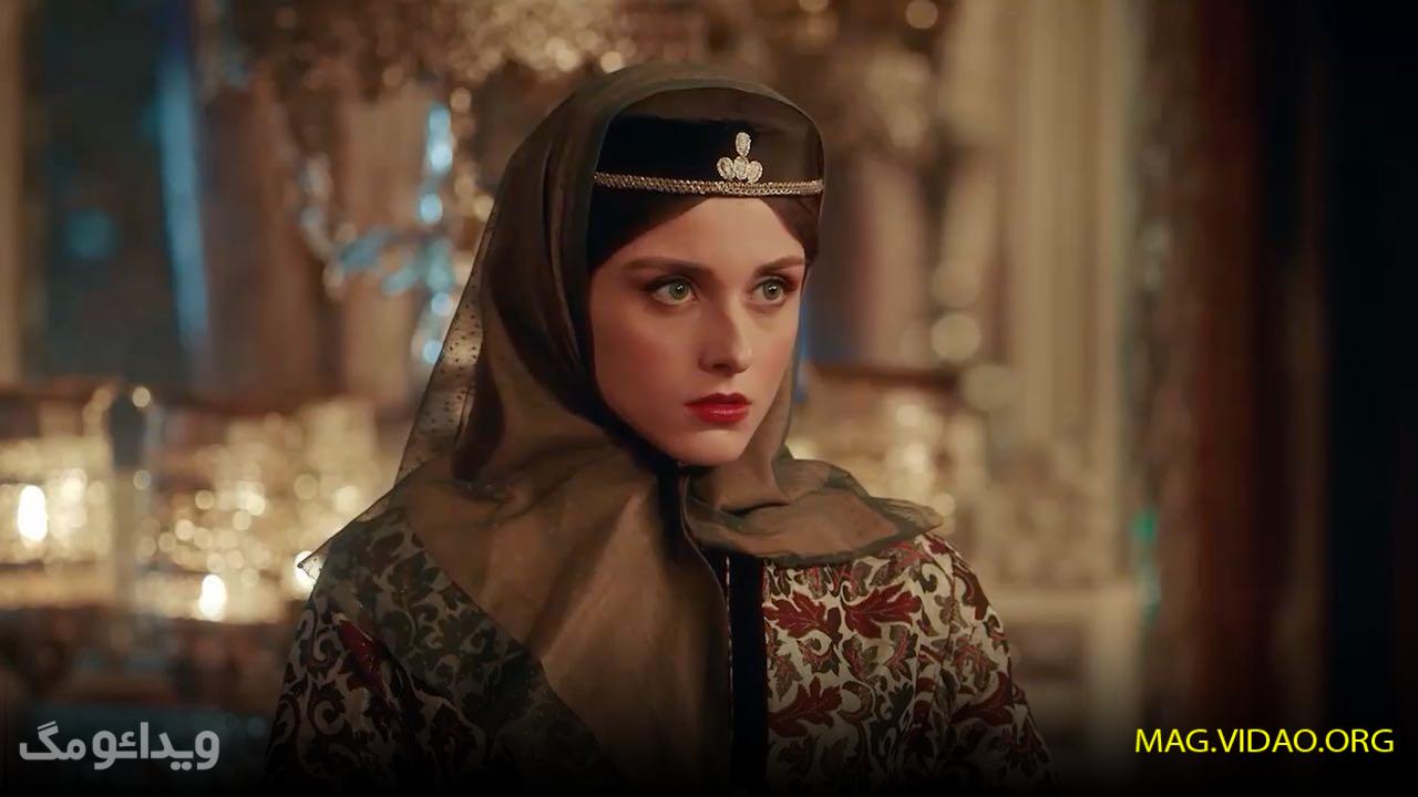 Fatemeh Masoudifar 37