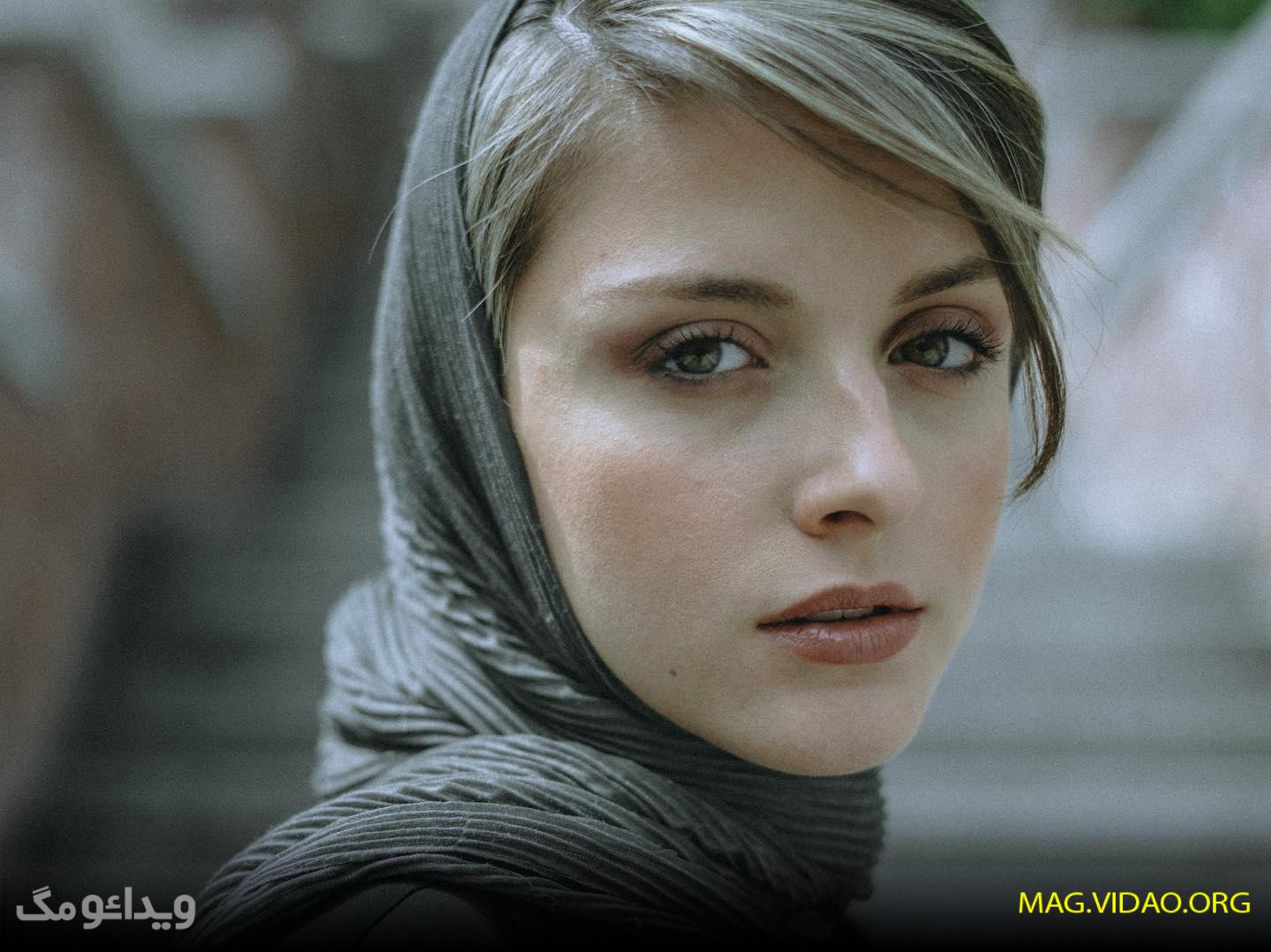 Fatemeh Masoudifar 39