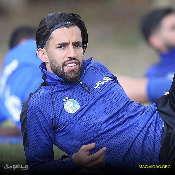 arash 1