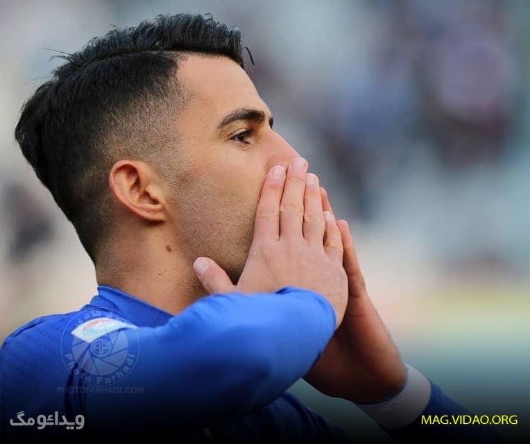 arash 3