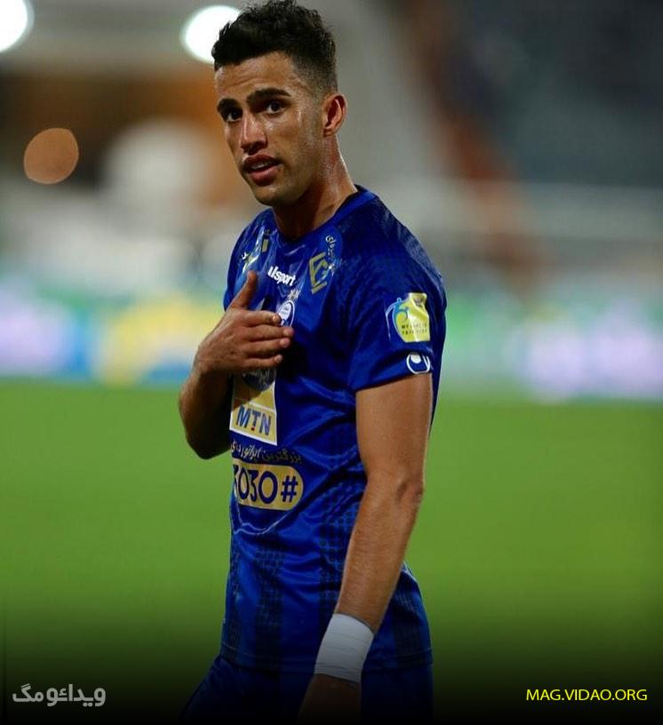 arash 6